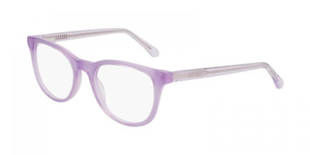 Draper James DJ1020 Eyeglasses - view 3